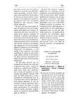 giornale/TO00182854/1897/unico/00000076