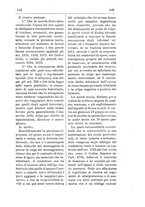 giornale/TO00182854/1897/unico/00000077