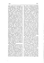 giornale/TO00182854/1897/unico/00000078