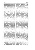 giornale/TO00182854/1897/unico/00000079