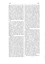 giornale/TO00182854/1897/unico/00000080