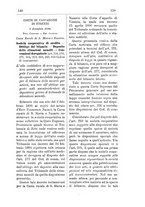 giornale/TO00182854/1897/unico/00000081