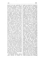 giornale/TO00182854/1897/unico/00000082