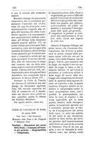 giornale/TO00182854/1897/unico/00000083