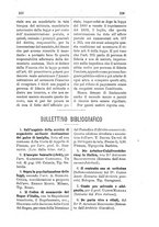 giornale/TO00182854/1897/unico/00000085