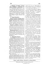 giornale/TO00182854/1897/unico/00000086