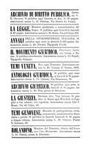 giornale/TO00182854/1897/unico/00000087