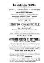 giornale/TO00182854/1897/unico/00000088