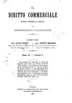 giornale/TO00182854/1897/unico/00000089