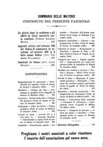 giornale/TO00182854/1897/unico/00000090