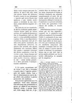 giornale/TO00182854/1897/unico/00000092