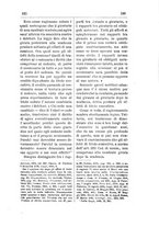 giornale/TO00182854/1897/unico/00000093