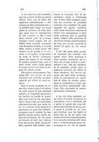 giornale/TO00182854/1897/unico/00000094