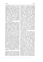 giornale/TO00182854/1897/unico/00000095