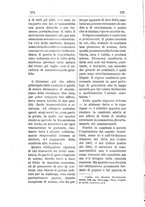 giornale/TO00182854/1897/unico/00000096