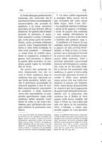 giornale/TO00182854/1897/unico/00000098