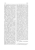 giornale/TO00182854/1897/unico/00000099