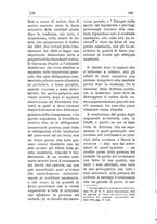 giornale/TO00182854/1897/unico/00000100