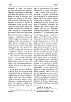 giornale/TO00182854/1897/unico/00000101