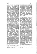 giornale/TO00182854/1897/unico/00000102