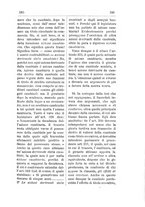 giornale/TO00182854/1897/unico/00000103