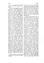 giornale/TO00182854/1897/unico/00000104