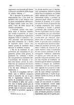 giornale/TO00182854/1897/unico/00000105