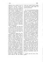 giornale/TO00182854/1897/unico/00000106