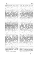 giornale/TO00182854/1897/unico/00000107