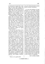 giornale/TO00182854/1897/unico/00000108