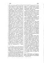 giornale/TO00182854/1897/unico/00000110