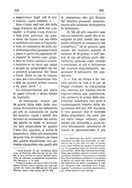 giornale/TO00182854/1897/unico/00000111