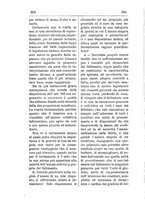 giornale/TO00182854/1897/unico/00000112