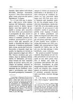 giornale/TO00182854/1897/unico/00000113