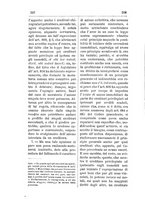 giornale/TO00182854/1897/unico/00000114