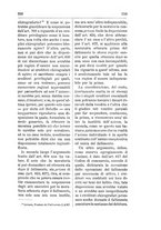 giornale/TO00182854/1897/unico/00000115