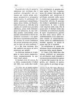 giornale/TO00182854/1897/unico/00000116