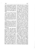 giornale/TO00182854/1897/unico/00000117