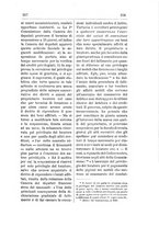 giornale/TO00182854/1897/unico/00000119