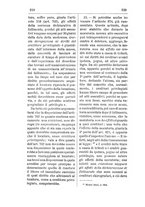 giornale/TO00182854/1897/unico/00000120