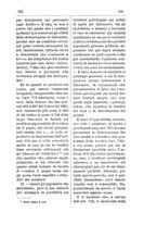 giornale/TO00182854/1897/unico/00000121