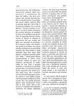 giornale/TO00182854/1897/unico/00000122