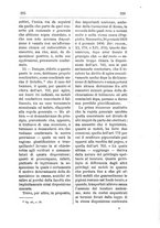 giornale/TO00182854/1897/unico/00000123