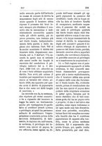 giornale/TO00182854/1897/unico/00000124