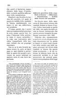 giornale/TO00182854/1897/unico/00000127