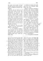 giornale/TO00182854/1897/unico/00000130