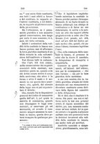 giornale/TO00182854/1897/unico/00000132