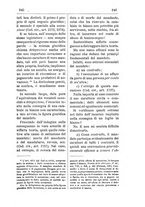 giornale/TO00182854/1897/unico/00000133