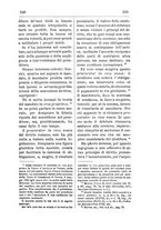 giornale/TO00182854/1897/unico/00000135