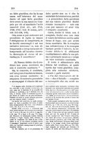 giornale/TO00182854/1897/unico/00000137